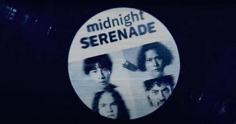 Youtube.com/sinemakupictures